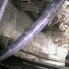 78A5DD00BB7C(garagecam) 1 20161223071741 106
