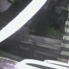 78A5DD00BB7C(garagecam) 1 20161222215000 47