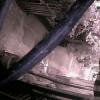 78A5DD00BB7C(garagecam) 1 20161223124525 261