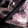 78A5DD00BB7C(garagecam) 1 20161223121259 251