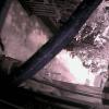 78A5DD00BB7C(garagecam) 1 20161223142854 477