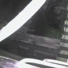 78A5DD00BB7C(garagecam) 1 20161222212623 29