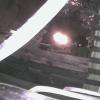 78A5DD00BB7C(garagecam) 1 20161222200726 12