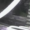 78A5DD00BB7C(garagecam) 1 20161222223324 54