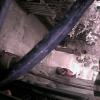 78A5DD00BB7C(garagecam) 1 20161223154322 531