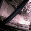 78A5DD00BB7C(garagecam) 1 20161223132039 316