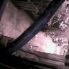 78A5DD00BB7C(garagecam) 1 20161223142247 462