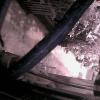 78A5DD00BB7C(garagecam) 1 20161223142900 478