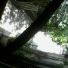 78A5DD00BB7C(garagecam) 1 20161223141001 433