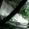 78A5DD00BB7C(garagecam) 1 20161223113617 201