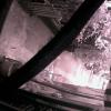 78A5DD00BB7C(garagecam) 1 20161223131258 294
