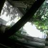 78A5DD00BB7C(garagecam) 1 20161223141408 446