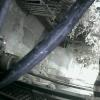 78A5DD00BB7C(garagecam) 1 20161223091403 128