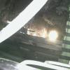78A5DD00BB7C(garagecam) 1 20161222200307 6