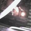 78A5DD00BB7C(garagecam) 1 20161223001841 81