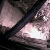 78A5DD00BB7C(garagecam) 1 20161223135037 403