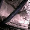 78A5DD00BB7C(garagecam) 1 20161223125303 266