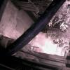 78A5DD00BB7C(garagecam) 1 20161223135043 404