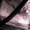 78A5DD00BB7C(garagecam) 1 20161223115730 230