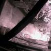 78A5DD00BB7C(garagecam) 1 20161223131250 293