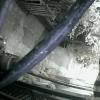 78A5DD00BB7C(garagecam) 1 20161223091708 139