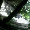 78A5DD00BB7C(garagecam) 1 20161223140030 417