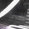 78A5DD00BB7C(garagecam) 1 20161222200328 10