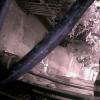 78A5DD00BB7C(garagecam) 1 20161223124512 259