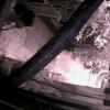 78A5DD00BB7C(garagecam) 1 20161223135049 405