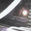 78A5DD00BB7C(garagecam) 1 20161222223318 53
