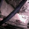 78A5DD00BB7C(garagecam) 1 20161223145311 503