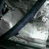 78A5DD00BB7C(garagecam) 1 20161223105632 169
