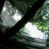 78A5DD00BB7C(garagecam) 1 20161223142822 474